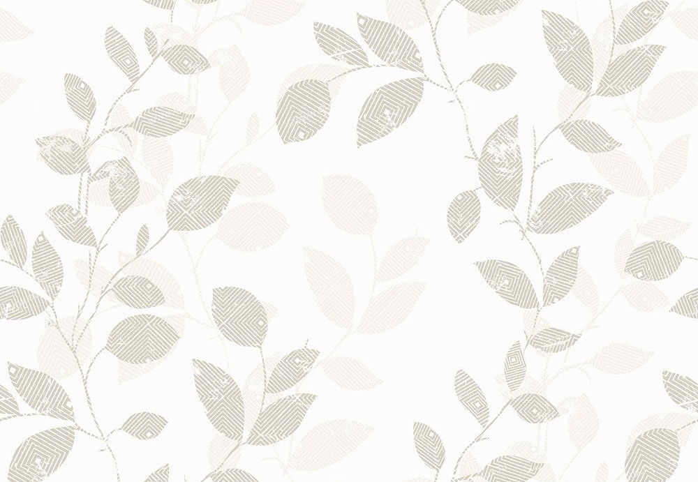 Обои Borastapeter Everyday 2867