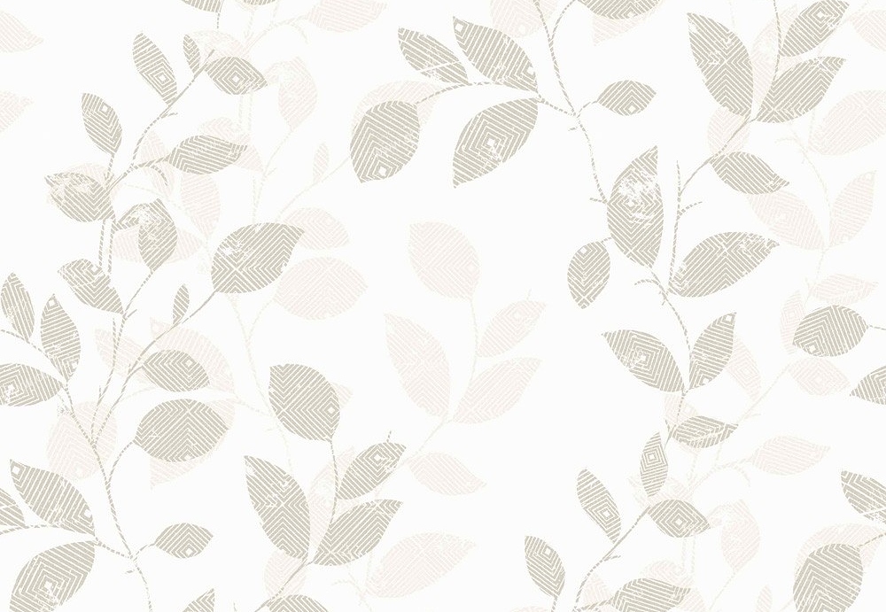 Обои Borastapeter Everyday 2867