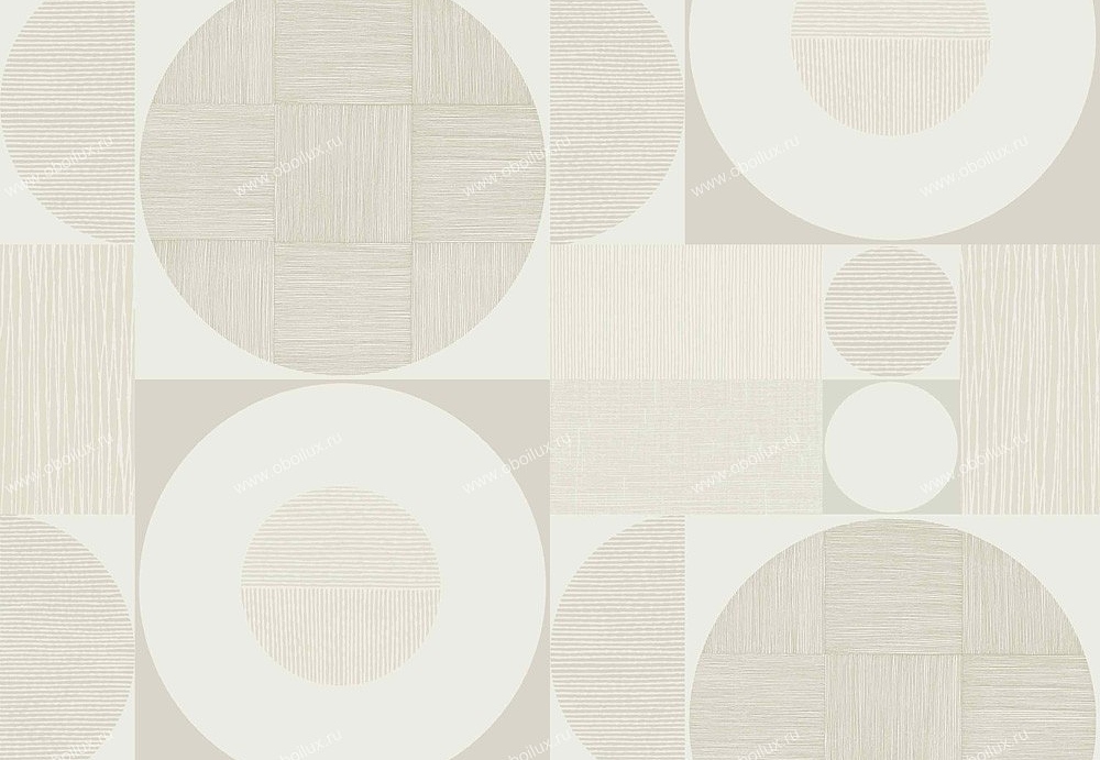 Обои Borastapeter Everyday 2868