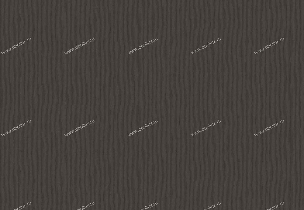 Обои Borastapeter Everyday 2875