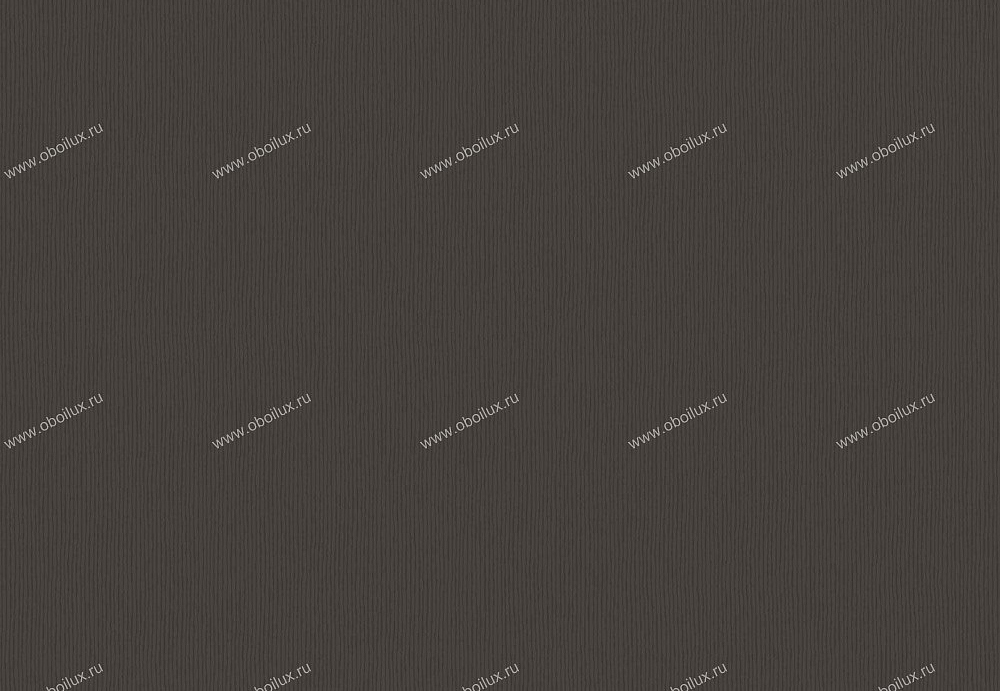 Обои Borastapeter Everyday 2875