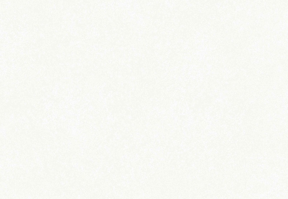Обои Borastapeter Everyday 2876