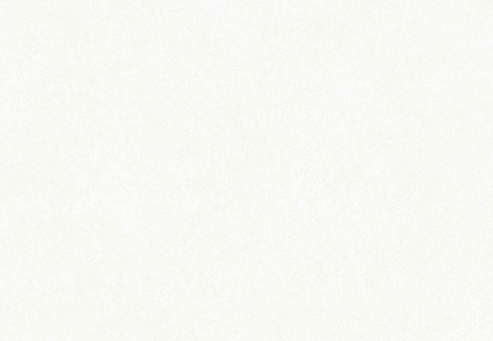 Обои Borastapeter Everyday 2876