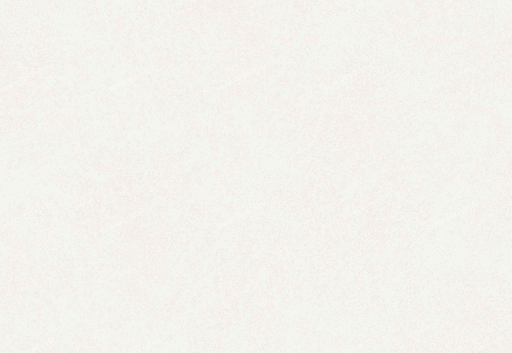 Обои Borastapeter Everyday 2877