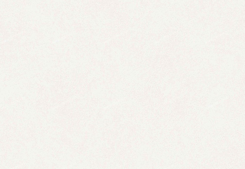 Обои Borastapeter Everyday 2877