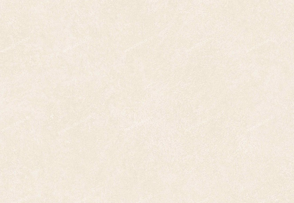 Обои Borastapeter Everyday 2878