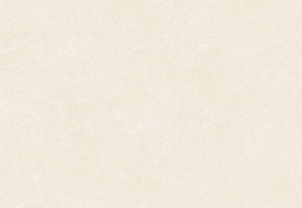 Обои Borastapeter Everyday 2878