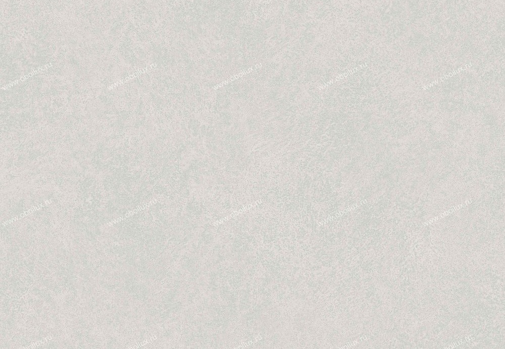 Обои Borastapeter Everyday 2879