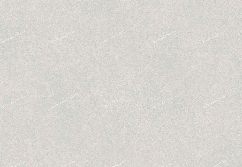 Обои Borastapeter Everyday 2879