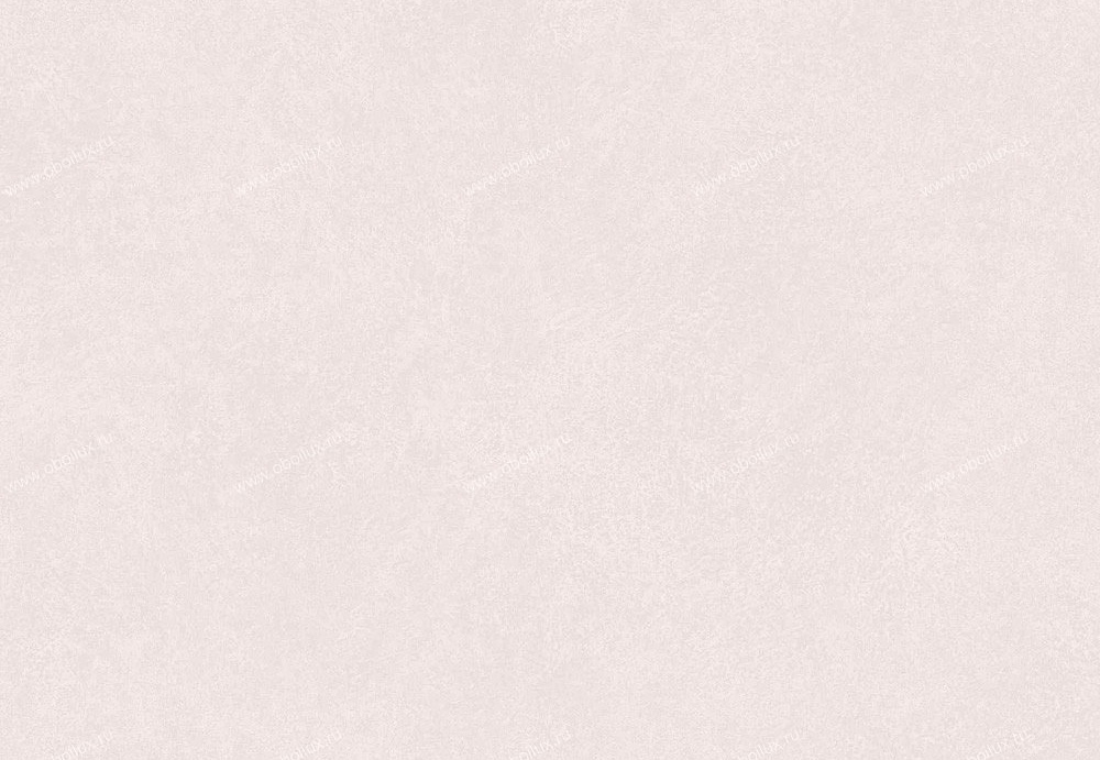 Обои Borastapeter Everyday 2881