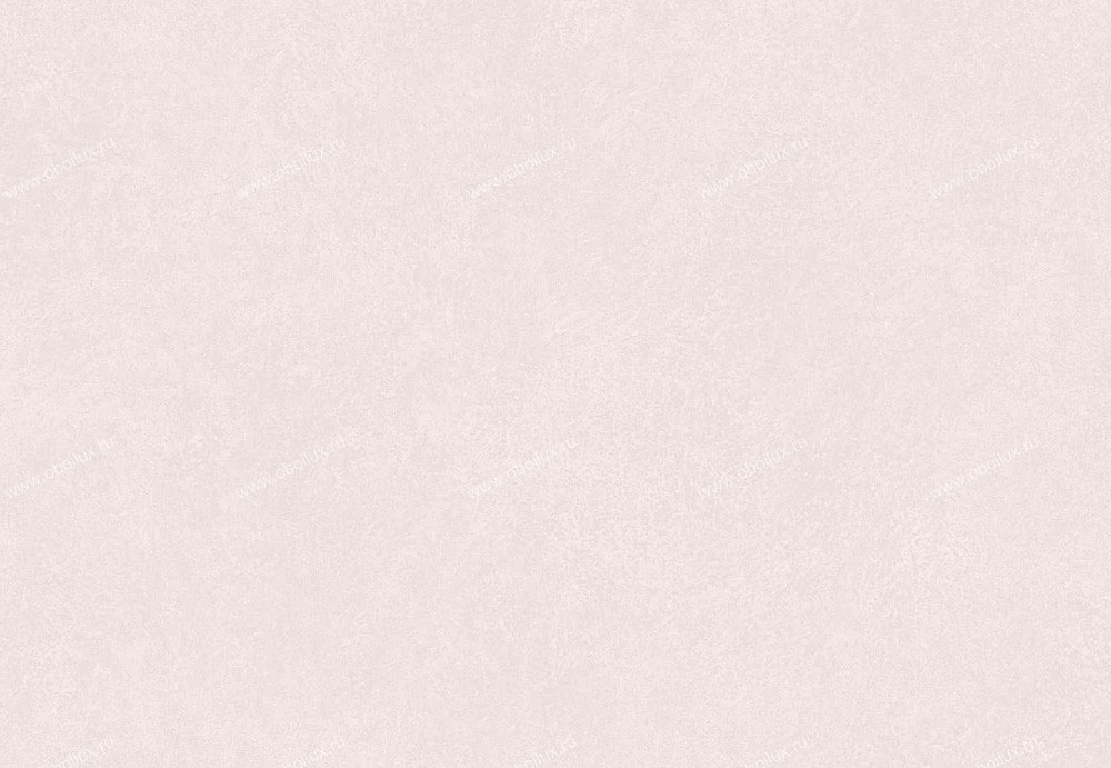 Обои Borastapeter Everyday 2881