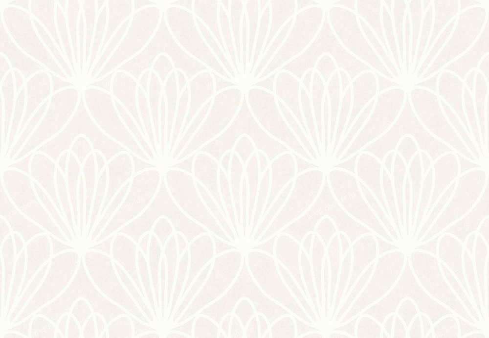 Обои Borastapeter Everyday 2883