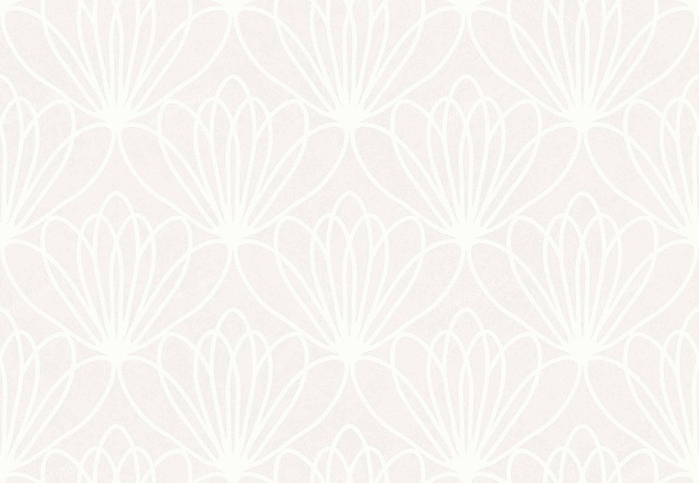 Обои Borastapeter Everyday 2883