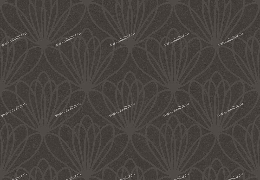 Обои Borastapeter Everyday 2884