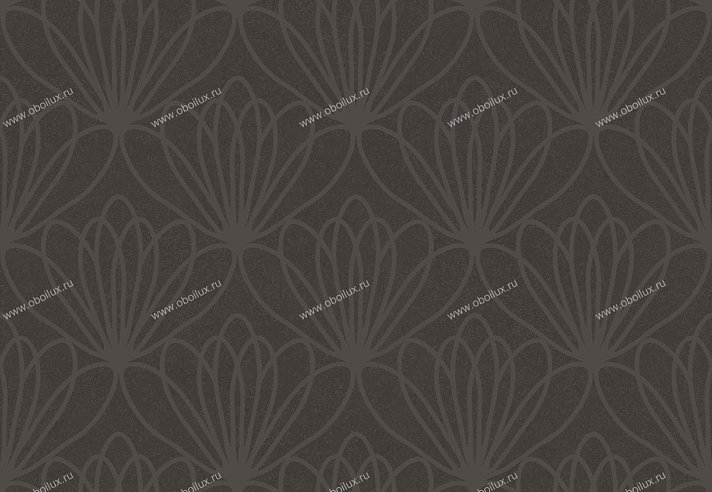 Обои Borastapeter Everyday 2884