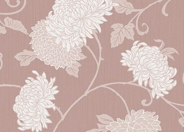 Обои Borastapeter Lace 1334
