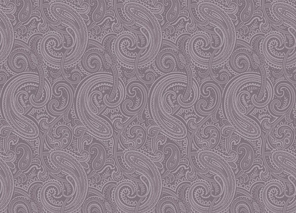 Обои Borastapeter Lace 1341