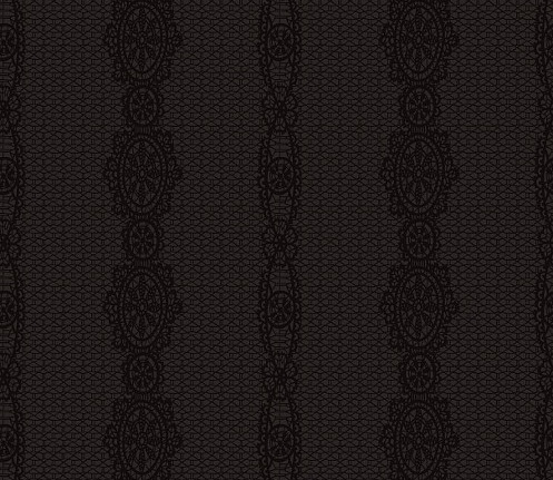Обои Borastapeter Lace 1345