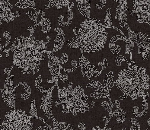 Обои Borastapeter Lace 1350