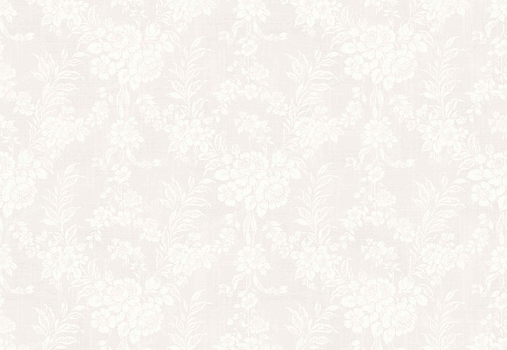 Обои Borastapeter Ornament 5941