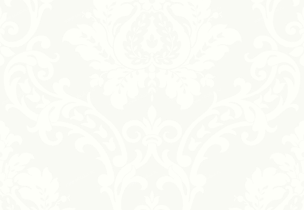 Обои Borastapeter Ornament 5956