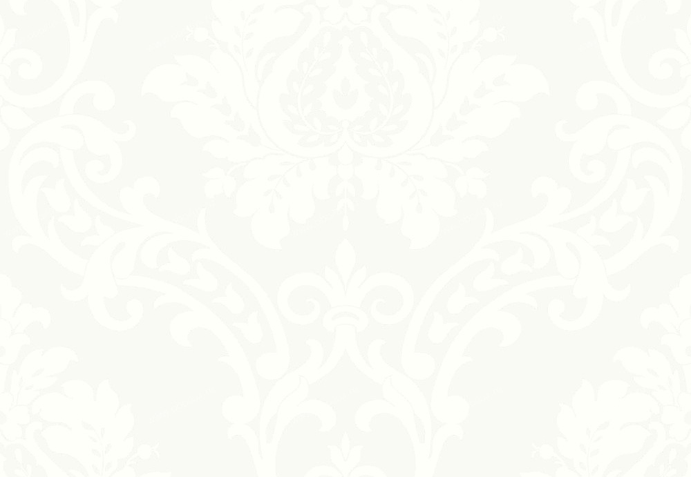 Обои Borastapeter Ornament 5956