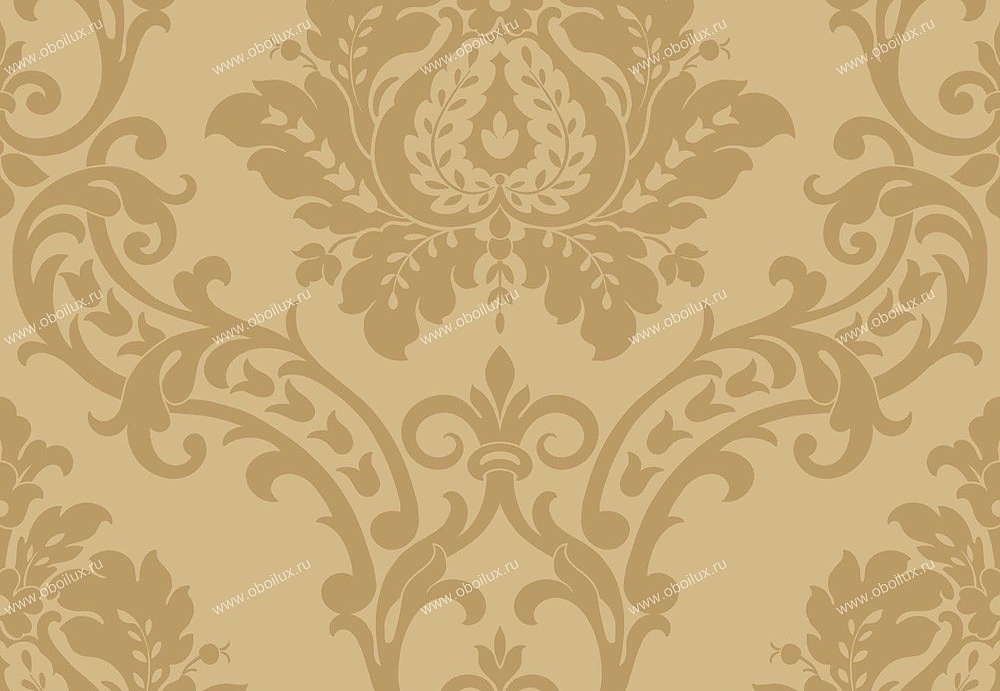 Обои Borastapeter Ornament 5958