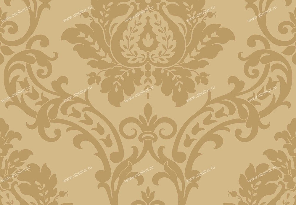 Обои Borastapeter Ornament 5958