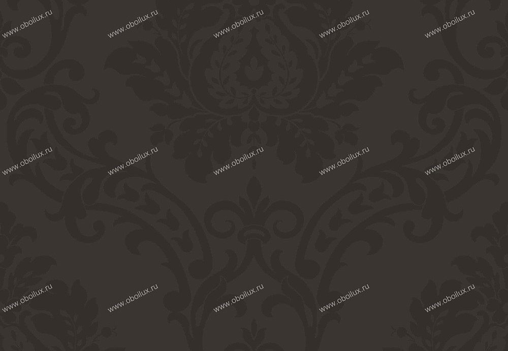 Обои Borastapeter Ornament 5959