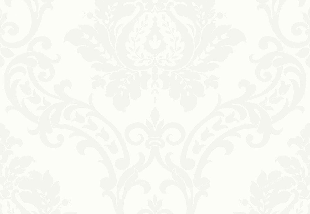 Обои Borastapeter Ornament 5960