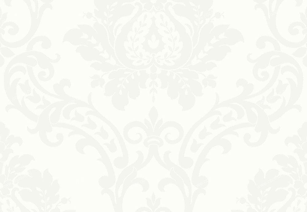 Обои Borastapeter Ornament 5960