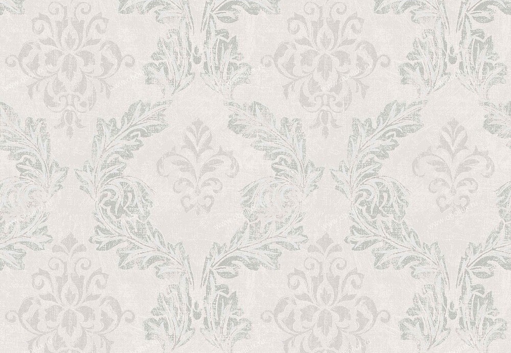 Обои Borastapeter Ornament 5964