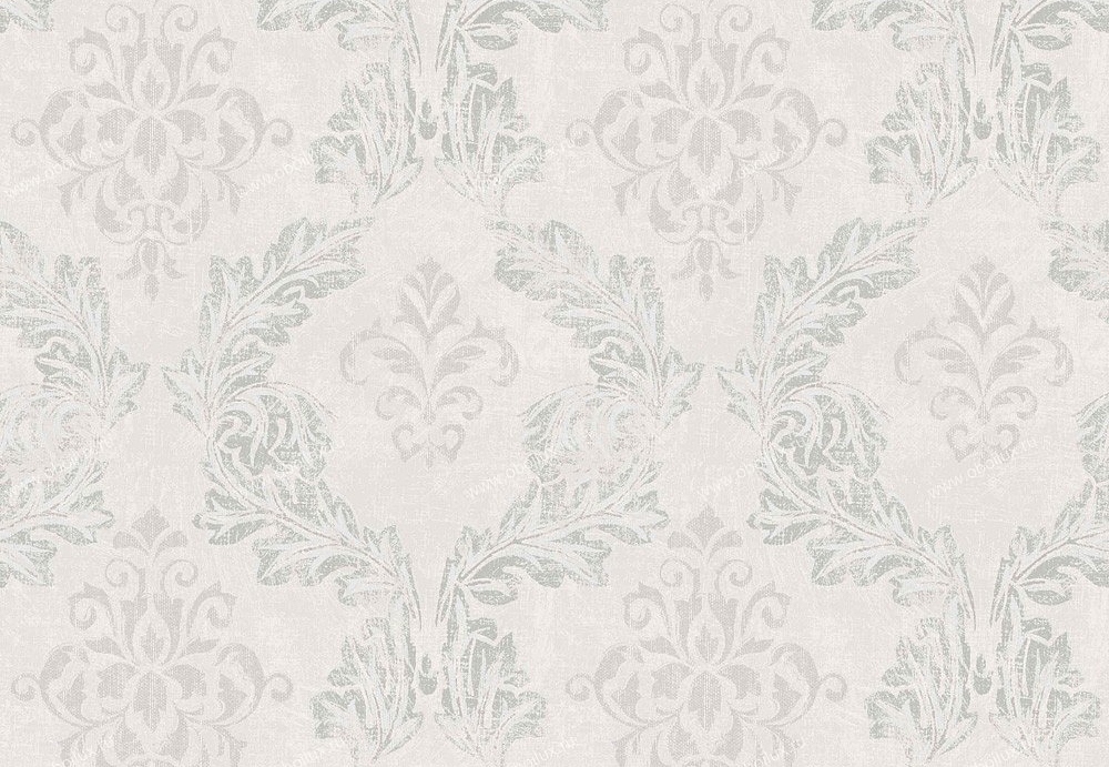 Обои Borastapeter Ornament 5964