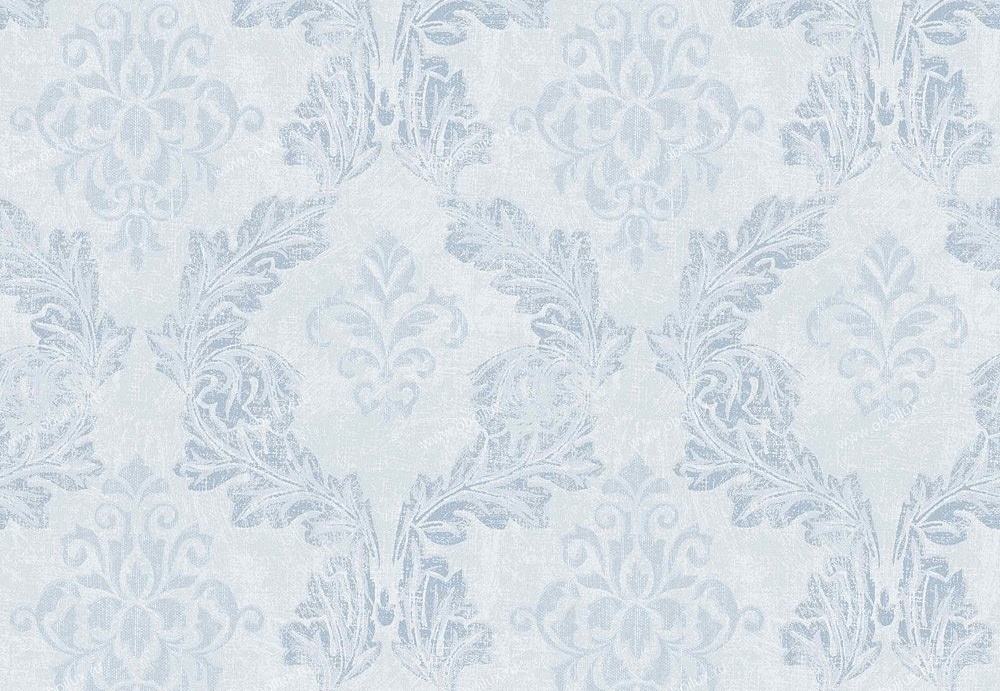 Обои Borastapeter Ornament 5965