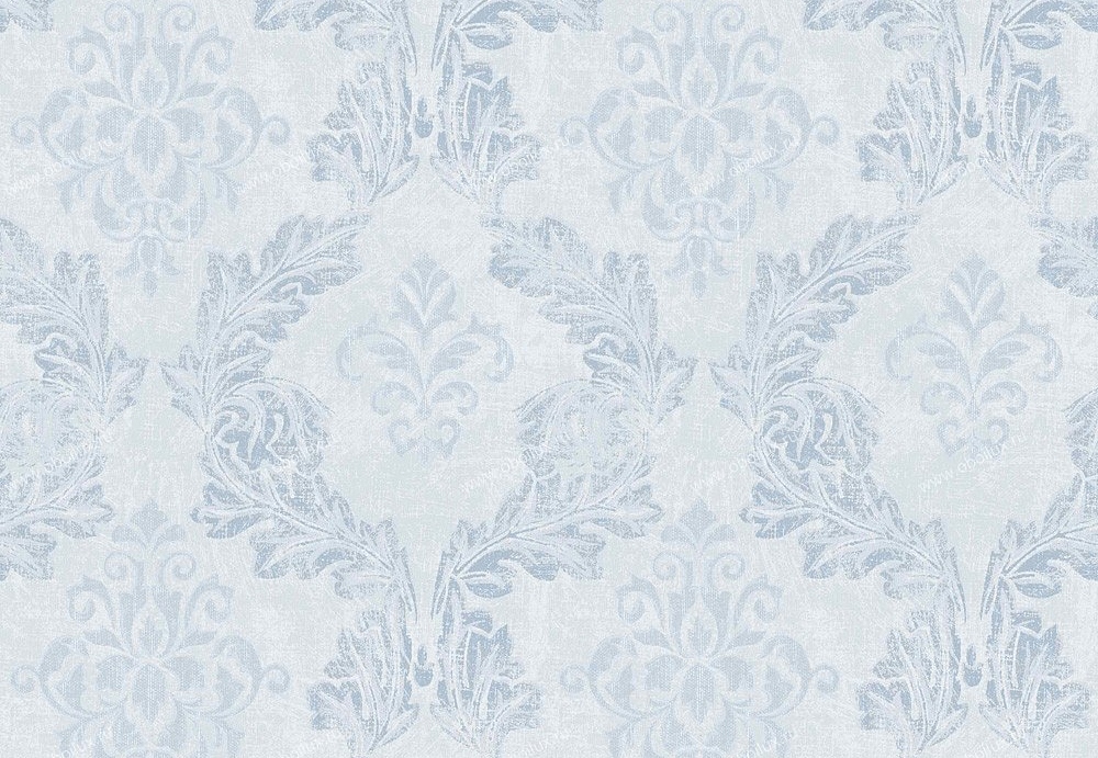 Обои Borastapeter Ornament 5965