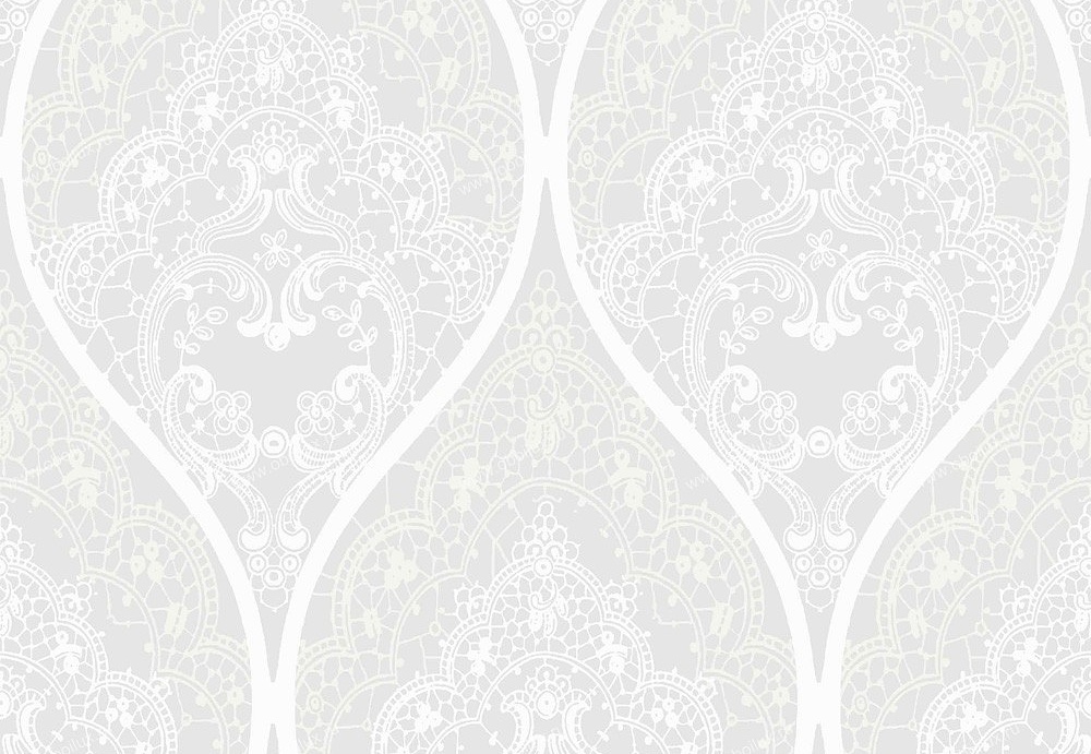 Обои Borastapeter Ornament 5967