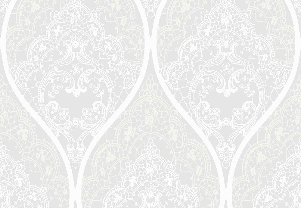 Обои Borastapeter Ornament 5967