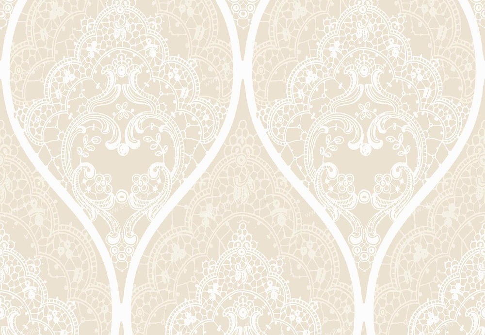 Обои Borastapeter Ornament 5968
