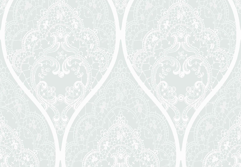 Обои Borastapeter Ornament 5969