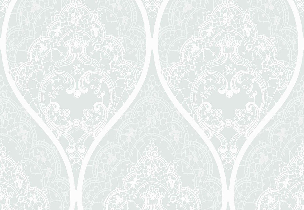 Обои Borastapeter Ornament 5969