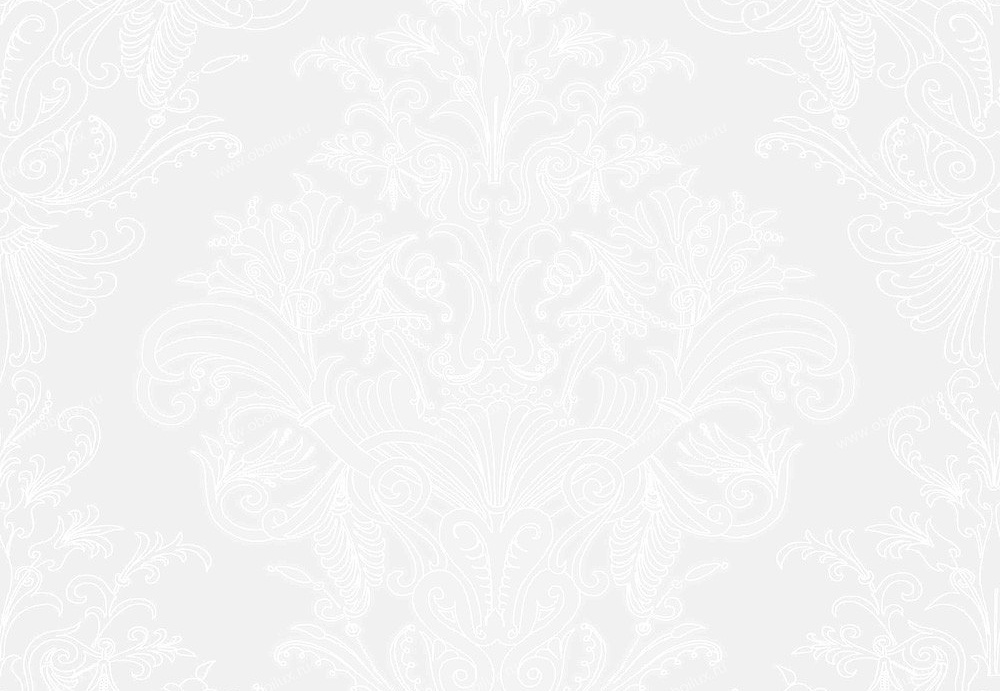 Обои Borastapeter Ornament 5971