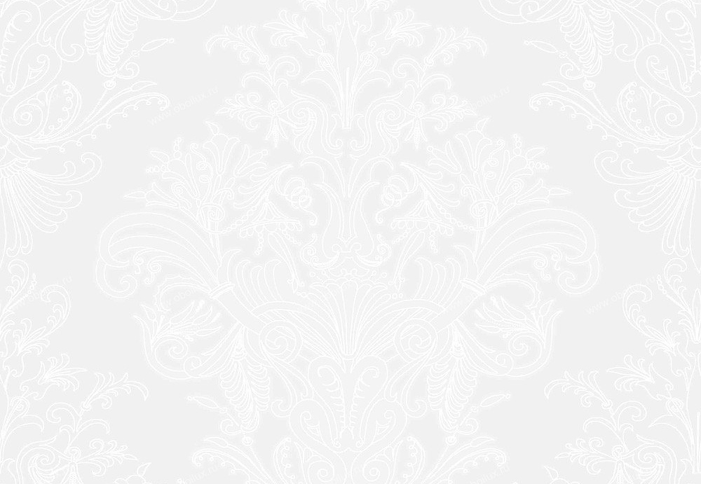 Обои Borastapeter Ornament 5971