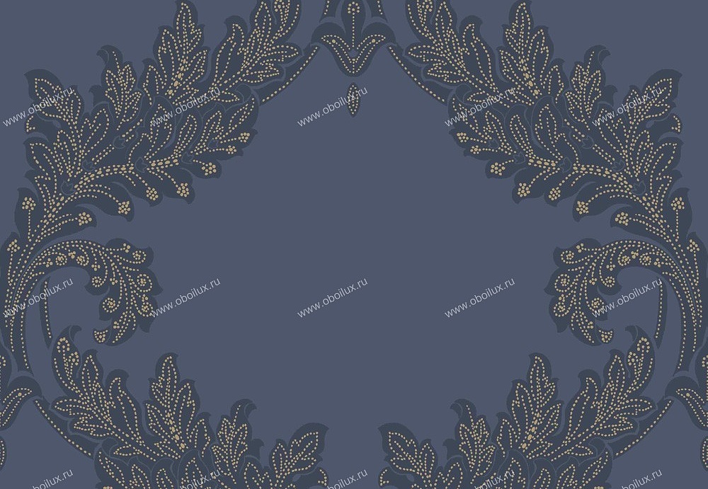 Обои Borastapeter Ornament 5972