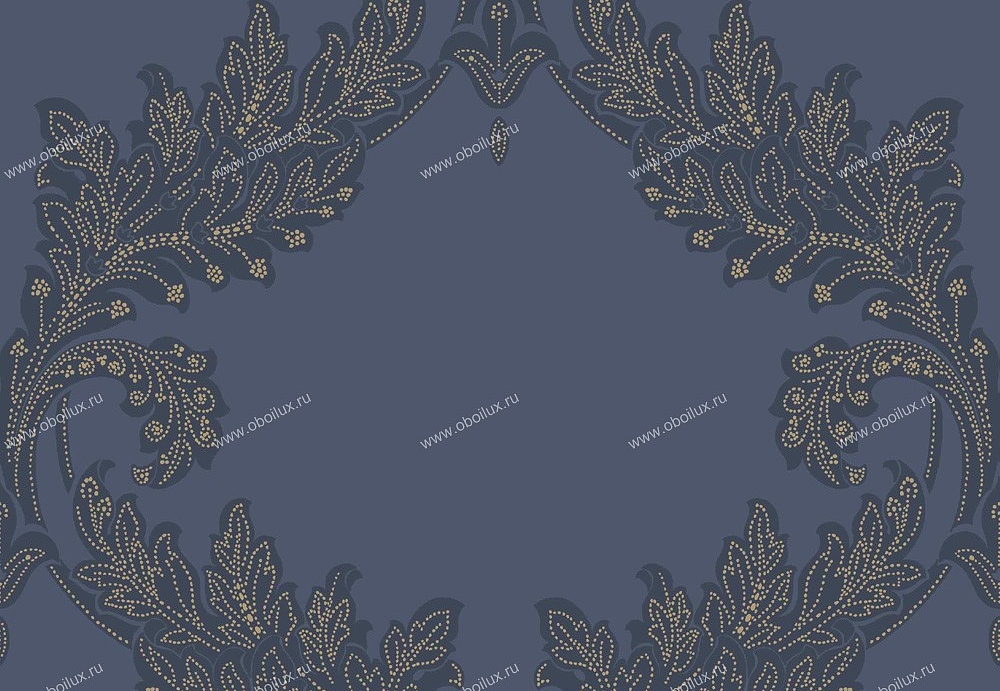 Обои Borastapeter Ornament 5972