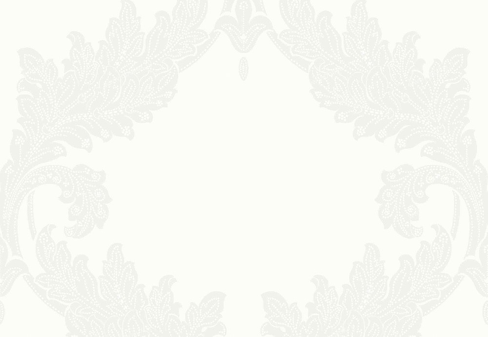 Обои Borastapeter Ornament 5973