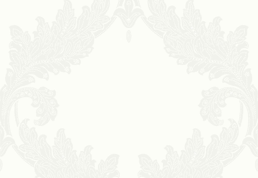 Обои Borastapeter Ornament 5973