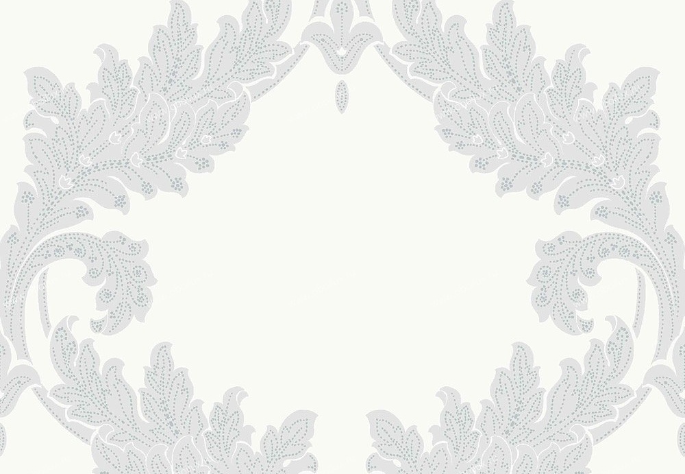 Обои Borastapeter Ornament 5974