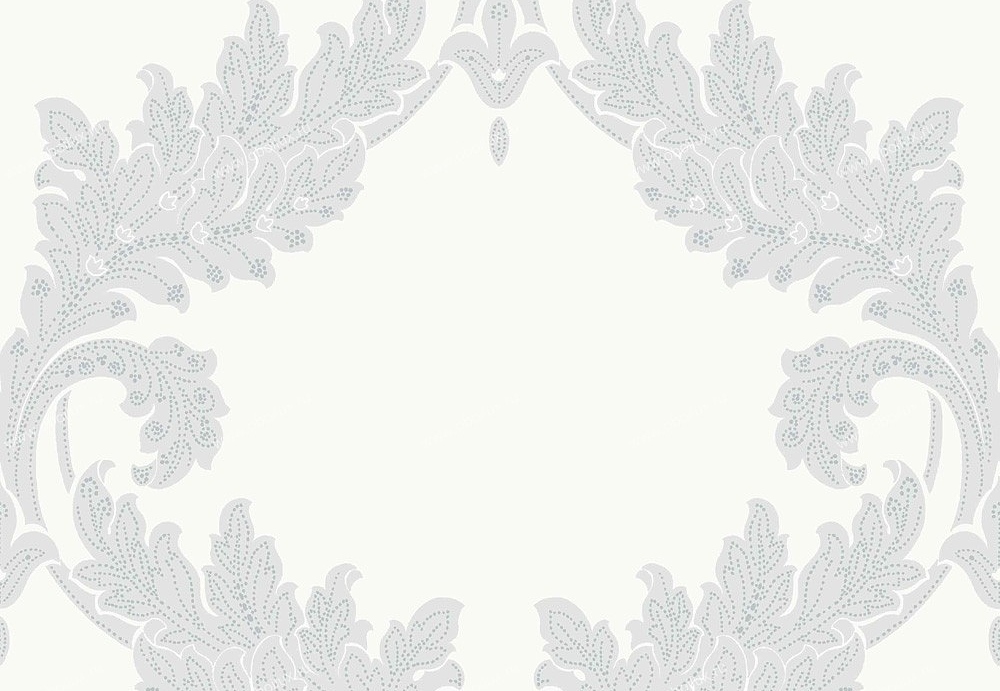 Обои Borastapeter Ornament 5974