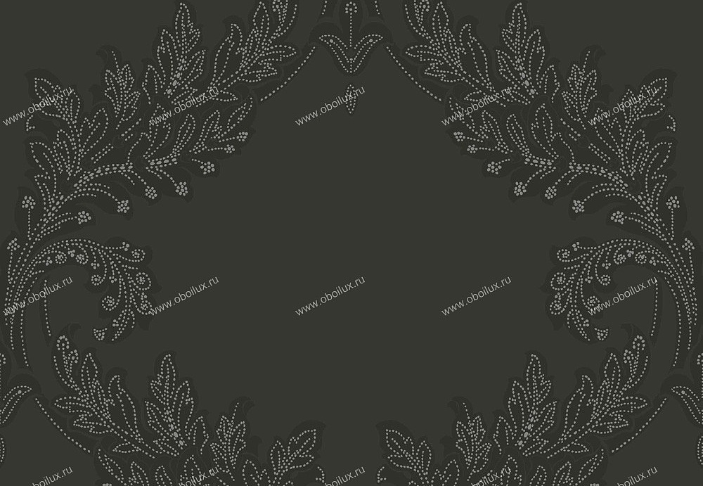 Обои Borastapeter Ornament 5975