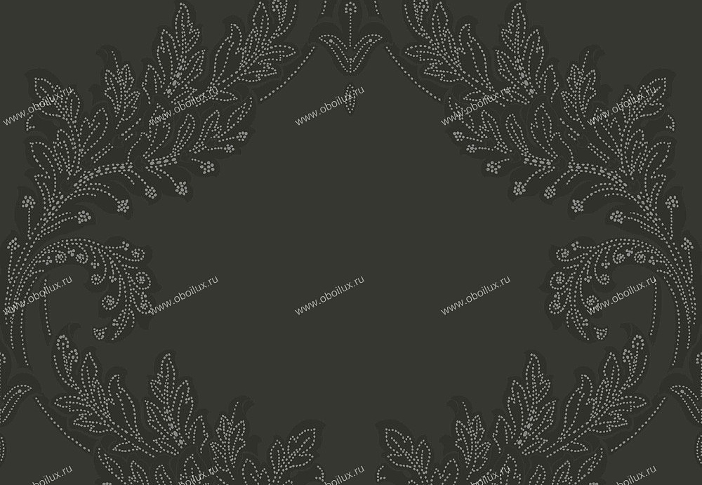 Обои Borastapeter Ornament 5975